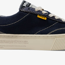 Load image into Gallery viewer, GEN4 - Hemp Navy