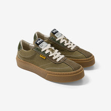 Load image into Gallery viewer, GEN4 - Hemp Khaki