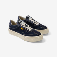 Load image into Gallery viewer, GEN4 - Hemp Navy