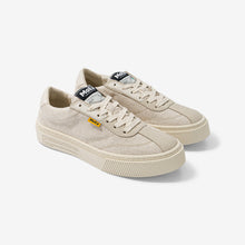 Load image into Gallery viewer, GEN4 - Hemp Beige