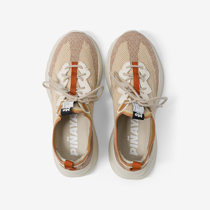 GEN6 - Corn Brown