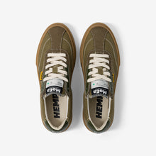 Load image into Gallery viewer, GEN4 - Hemp Khaki