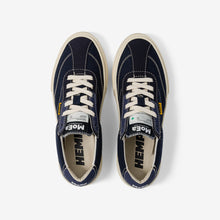 Load image into Gallery viewer, GEN4 - Hemp Navy