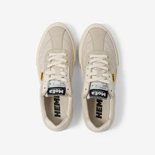Load image into Gallery viewer, GEN4 - Hemp Beige