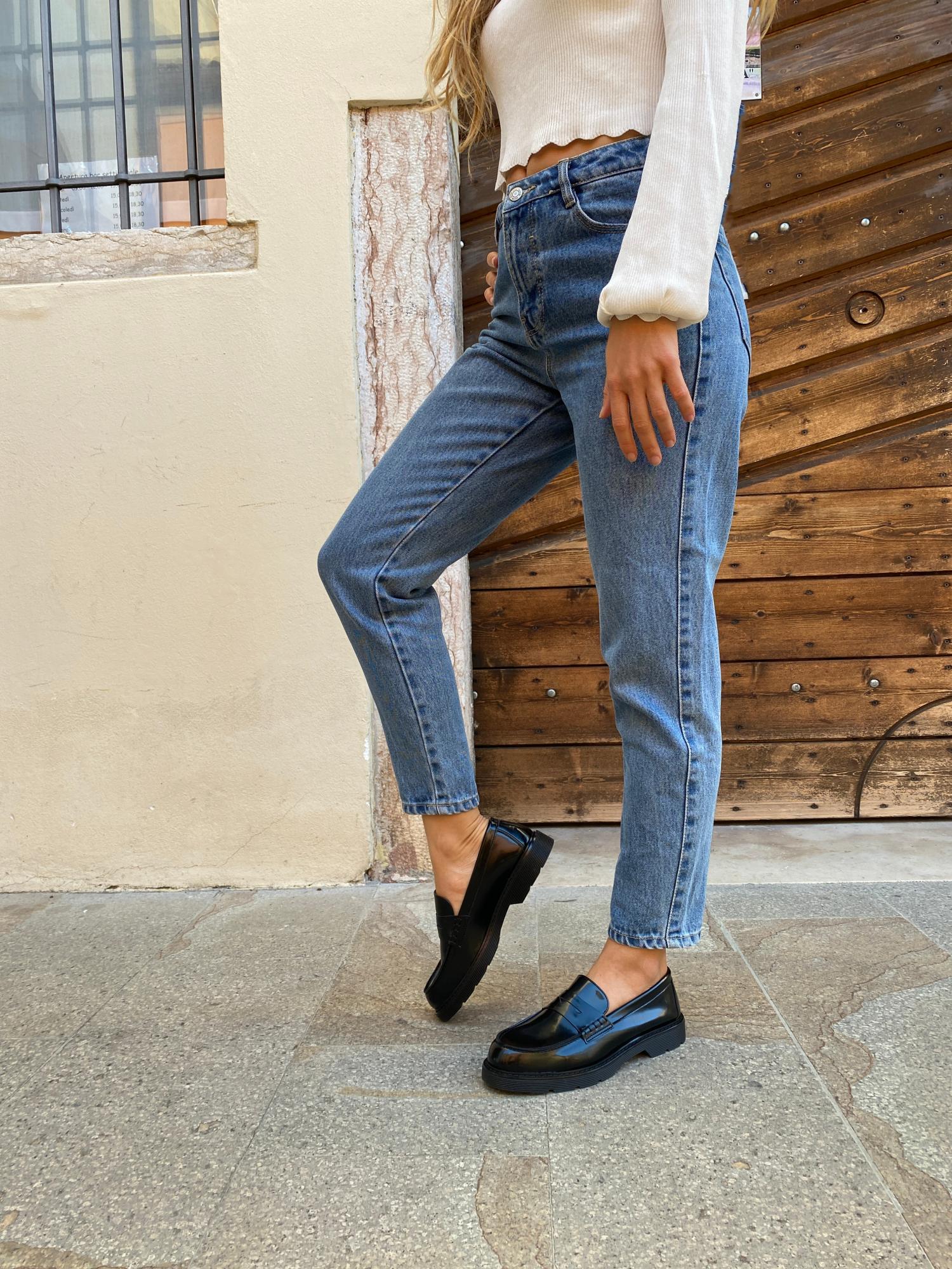 Mocassins vegan hotsell