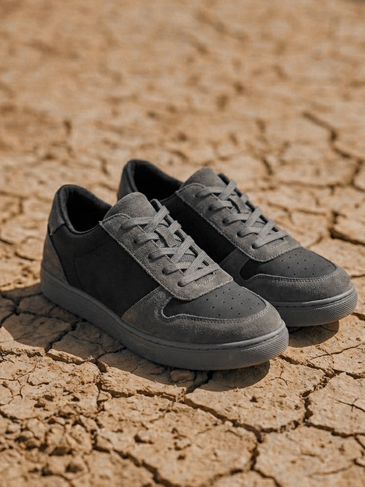 Barefoot Sneakers femme