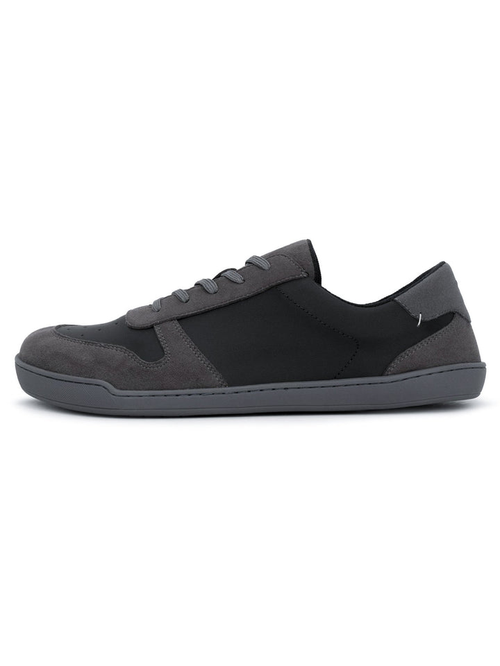 Barefoot Sneakers Homme