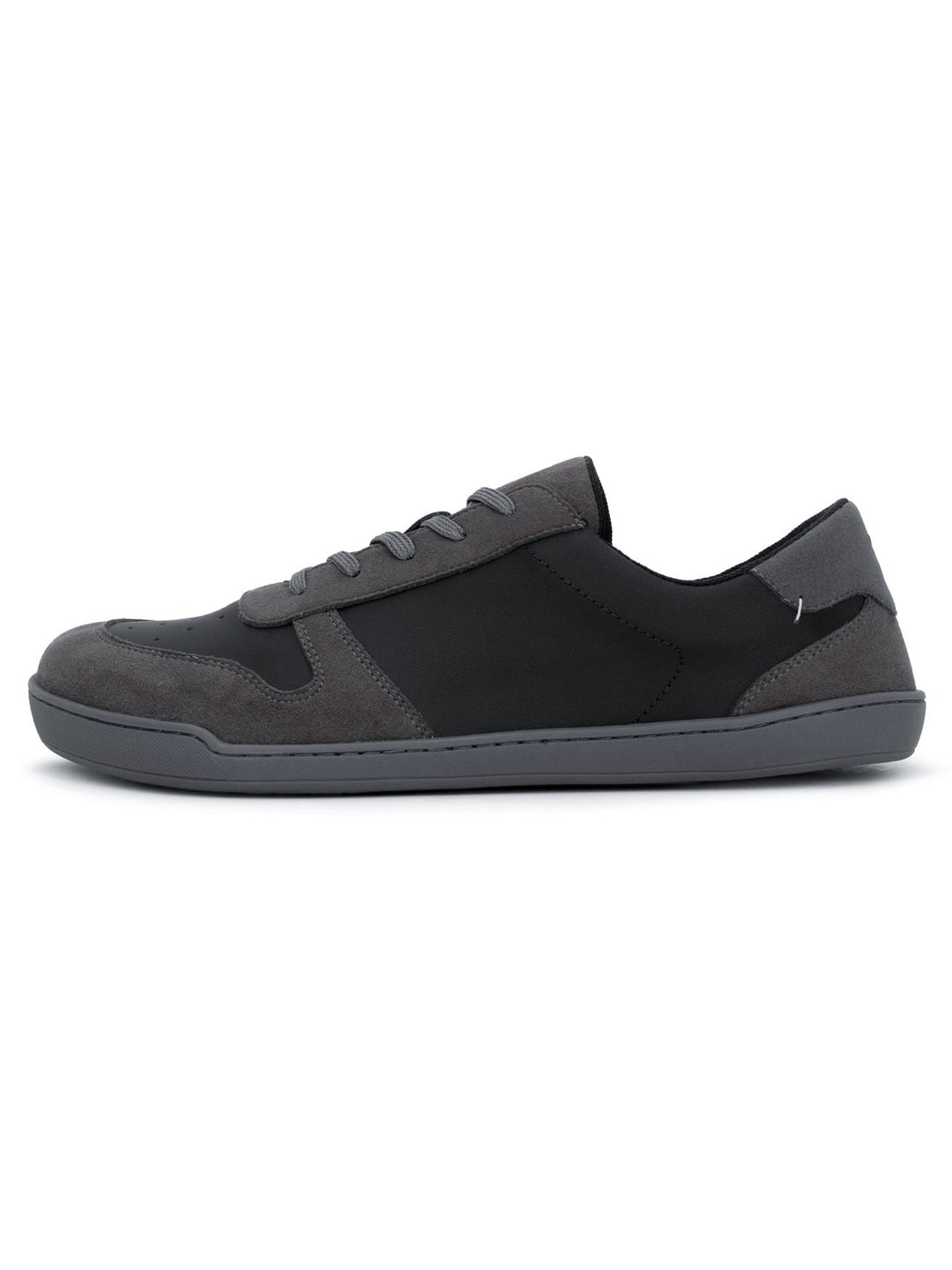 Barefoot Sneakers femme