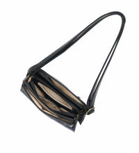 Load image into Gallery viewer, Le sac Cosmos