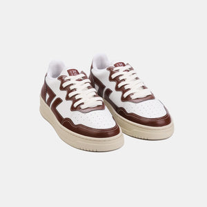 Olea Bordeaux