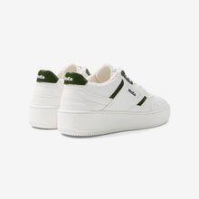 Load image into Gallery viewer, GEN1 - Cactus Blanc &amp; Vert