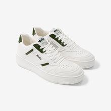 Load image into Gallery viewer, GEN1 - Cactus Blanc &amp; Vert