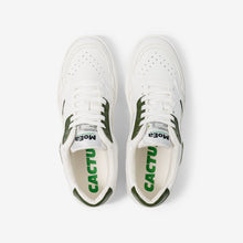 Load image into Gallery viewer, GEN1 - Cactus Blanc &amp; Vert