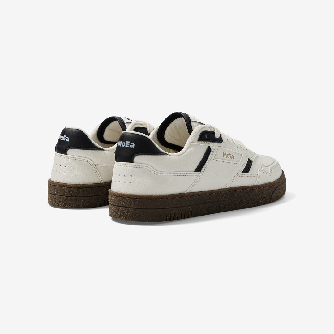 GEN9 - Corn White &amp; Black Grained