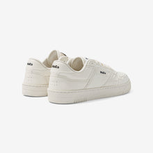Load image into Gallery viewer, GEN9 - Corn Pure White Grained