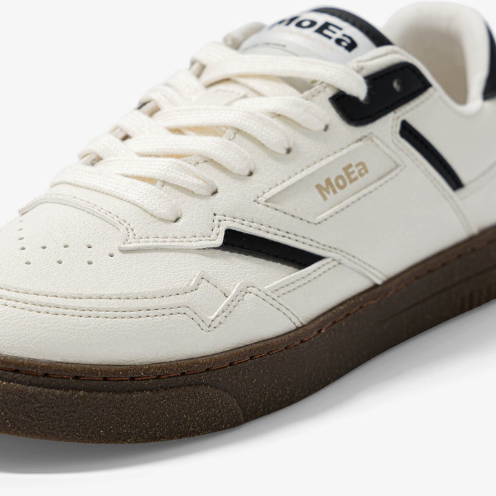 GEN9 - Corn White &amp; Black Grained