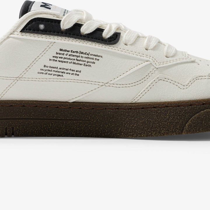 GEN9 - Corn White &amp; Black Grained