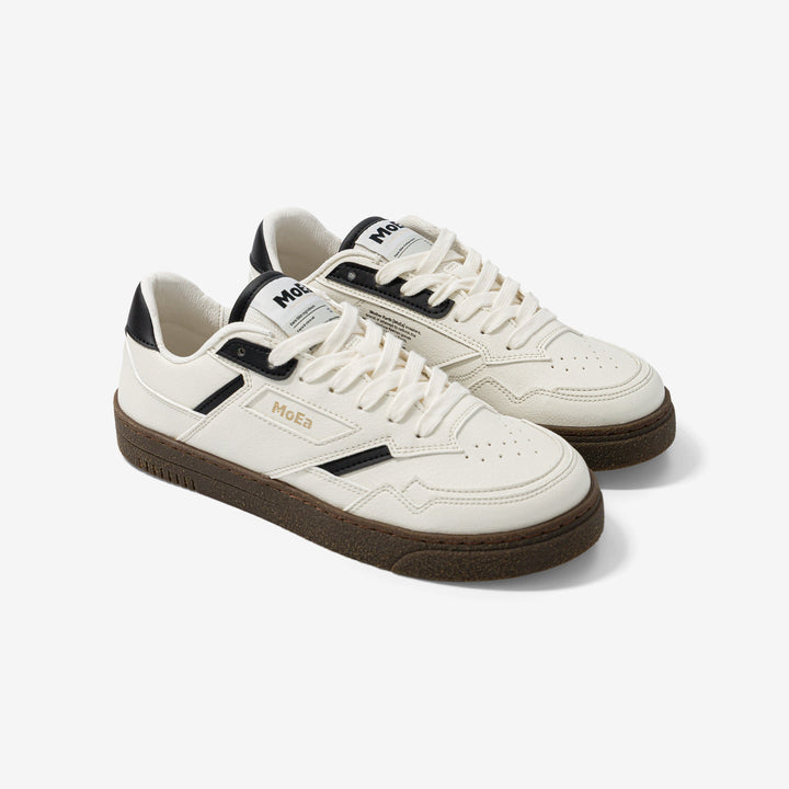 GEN9 - Corn White &amp; Black Grained
