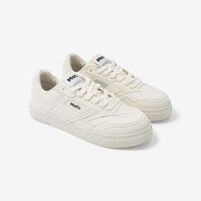 Load image into Gallery viewer, GEN9 - Corn Pure White Grained