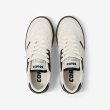 Load image into Gallery viewer, GEN9 - Corn White &amp; Black Grained