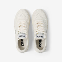 Load image into Gallery viewer, GEN9 - Corn Pure White Grained