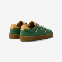 Load image into Gallery viewer, GEN9 - Pineapple Green &amp; Yellow