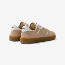 Load image into Gallery viewer, GEN9 - Corn Beige