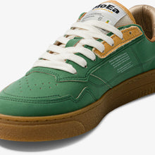 Load image into Gallery viewer, GEN9 - Pineapple Green &amp; Yellow