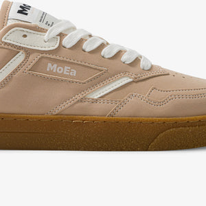 GEN9 - Corn Beige
