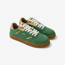 Load image into Gallery viewer, GEN9 - Pineapple Green &amp; Yellow