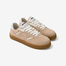 Load image into Gallery viewer, GEN9 - Corn Beige