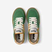 Load image into Gallery viewer, GEN9 - Pineapple Green &amp; Yellow