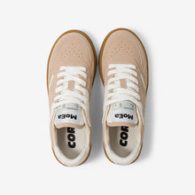 Load image into Gallery viewer, GEN9 - Corn Beige