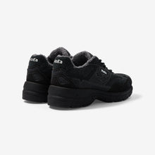 Load image into Gallery viewer, GEN8 - Corn Full Black