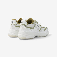 Load image into Gallery viewer, GEN8 - Cactus Blanc &amp; Aloe