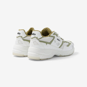 GEN8 - Cactus Blanc & Aloe