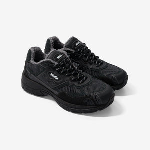 GEN8 - Corn Full Black