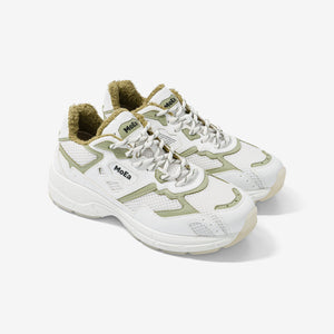 GEN8 - Cactus Blanc & Aloe