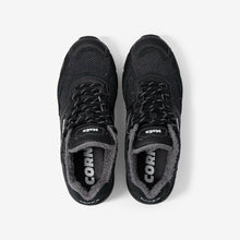 Load image into Gallery viewer, GEN8 - Corn Full Black