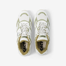 Load image into Gallery viewer, GEN8 - Cactus Blanc &amp; Aloe