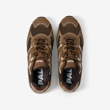 Load image into Gallery viewer, GEN8 - Palm Full Brown