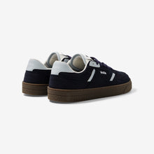 Load image into Gallery viewer, GEN9 - Pet Navy &amp; Sky Blue Suede