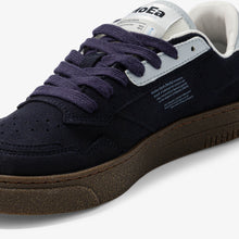 Load image into Gallery viewer, GEN9 - Pet Navy &amp; Sky Blue Suede