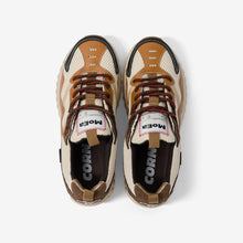 Load image into Gallery viewer, GEN7 - Maïs Beige &amp; Brown