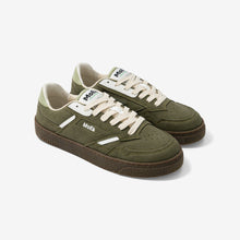 Load image into Gallery viewer, GEN9 - Cactus Full Khaki Suede