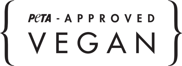 PETA-logo.png__PID:2646bc92-c6e8-4982-b689-329c1c6f5a0e