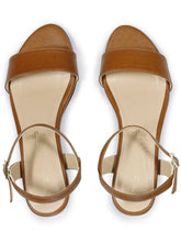Load image into Gallery viewer, Vegan Women's City Sandals | Will's Vegan Store