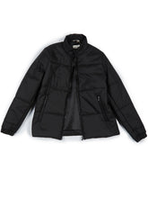Load image into Gallery viewer, Vegan Women&#39;s Recycled Puffer | Will&#39;s Vegan Store