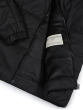 Load image into Gallery viewer, Vegan Women&#39;s Recycled Puffer | Will&#39;s Vegan Store