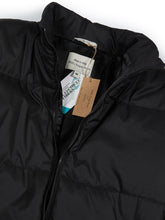 Load image into Gallery viewer, Vegan Women&#39;s Recycled Puffer | Will&#39;s Vegan Store